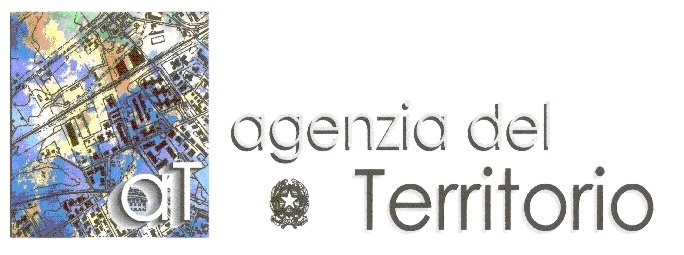 Logo_Agenzia_del_Territorio