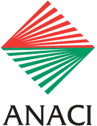 Logo_Anaci