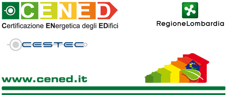 cened-home1 cened-home1